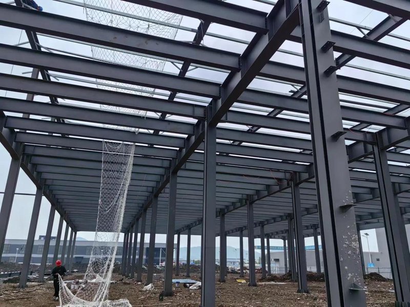在选择学习管道工程技术专业的大学时,你可能会感到迷茫。让我们一起探索一下哪些高校值得考虑。